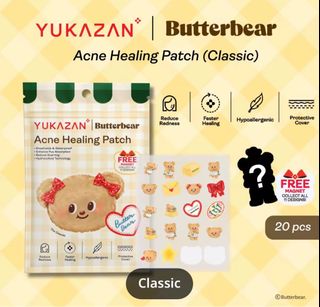 （分類：）位於 。 由 stuff4youu 提交（商品編號 1437338293，圖片 1）。簡介： 。