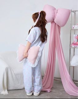 （分類：）位於 。 由 stuff4youu 提交（商品編號 1437317288，圖片 1）。簡介： 。
