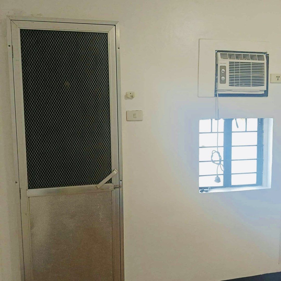 Preowned Townhouse for Sale (Category: House & Lot) located in Paranaque City. Submitted by dennisemer98241 (Listing ID 1437218556, Image 2). Description: House & Lot for Sale in Better Living Subd Paranaque Selling Price: ₱5.5M NET Property Details: Lot Area: 48 sqm Floor Area: 70sqm 2 bedrooms 1 storage room 3 toilet and bath 1 car garage Free Bank Financing Assistance "Find Out Your Bank Loan Approval Estimate and Monthly Amortization-for Free