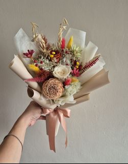(Category: ) located in . Submitted by wildbotanics (Listing ID 1433331441, Image 1). Description: .