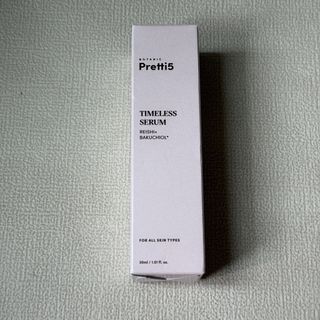 （分類：）位於 。 由 sell369 提交（商品編號 1437253104，圖片 1）。簡介： 。