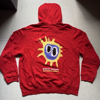 (Category: ) located in . Submitted by thevinyljunki3 (Listing ID 1437267561, Image 1). Description: .