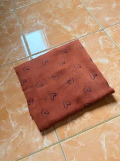 (Category: ) located in . Submitted by ari_azman (Listing ID 1437280706, Image 1). Description: .