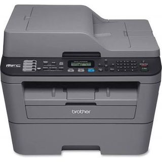 Printer458168760753858560