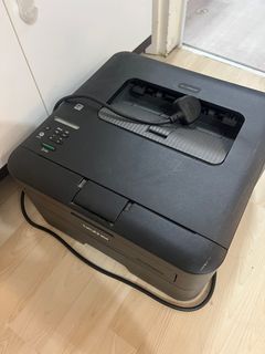 免費printer458402405443840000