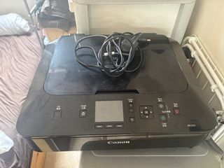 Printer458554470512742400