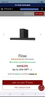 (Category: ) located in . Submitted by bagluver (Listing ID 1437295783, Image 1). Description: .