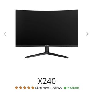 (Category: ) located in . Submitted by user20365549 (Listing ID 1437290758, Image 1). Description: .