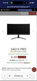 (Category: ) located in . Submitted by huameow (Listing ID 1437228052, Image 1). Description: .