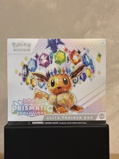 (Category: ) located in . Submitted by pokemartsg888 (Listing ID 1437217825, Image 1). Description: .