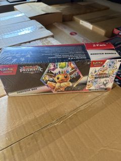 (Category: ) located in . Submitted by jerryleepy (Listing ID 1437263933, Image 1). Description: .