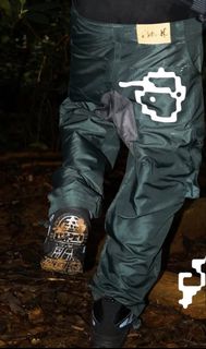 (Category: ) located in . Submitted by bikesnclothess (Listing ID 1437272454, Image 1). Description: .