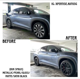 (Category: ) located in . Submitted by xpertiseautosg (Listing ID 1437269931, Image 1). Description: .