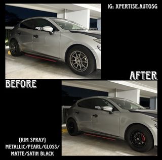 (Category: ) located in . Submitted by xpertiseautosg (Listing ID 1437371404, Image 1). Description: .