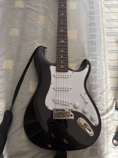 （分類：）位於 。 由 99fung11 提交（商品編號 1437277330，圖片 1）。簡介： 。