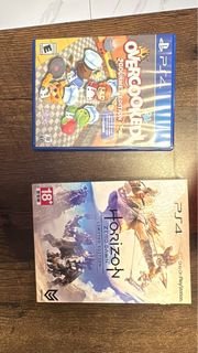（分類：）位於 。 由 howard__ 提交（商品編號 1437223767，圖片 1）。簡介： 。