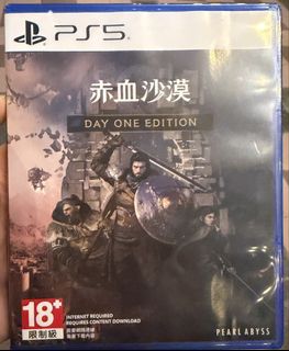 （分類：）位於 。 由 tincorgi 提交（商品編號 1437324239，圖片 1）。簡介： 。
