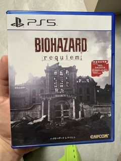 （分類：）位於 。 由 wcpqq 提交（商品編號 1437397233，圖片 1）。簡介： 。