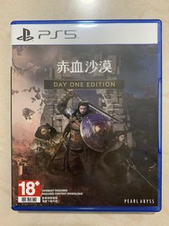 （分類：）位於 。 由 lamken9661 提交（商品編號 1437335517，圖片 1）。簡介： 。