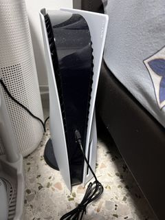 (Category: ) located in . Submitted by vincent90125 (Listing ID 1437334095, Image 1). Description: .