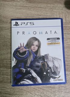 （分類：）位於 。 由 kitwoo 提交（商品編號 1437349357，圖片 1）。簡介： 。