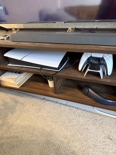 (Category: ) located in . Submitted by softyed (Listing ID 1437315274, Image 1). Description: .
