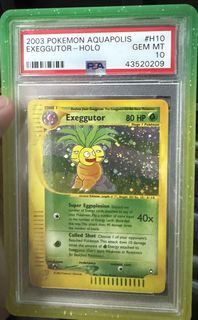 (Category: ) located in . Submitted by kyojerjer69 (Listing ID 1437370408, Image 1). Description: .