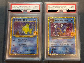 （分類：）位於 。 由 billy930221 提交（商品編號 1437349852，圖片 1）。簡介： 。
