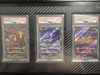(Category: ) located in . Submitted by ducky (Listing ID 1437345591, Image 1). Description: .