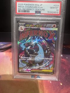 (Category: ) located in . Submitted by jimmystark (Listing ID 1437354089, Image 1). Description: .