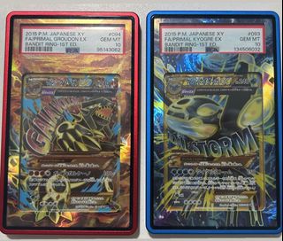 (Category: ) located in . Submitted by skycore (Listing ID 1437365592, Image 1). Description: .