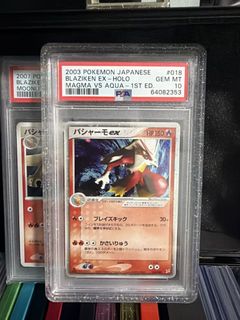 (Category: ) located in . Submitted by bukeyi103 (Listing ID 1437335218, Image 1). Description: .