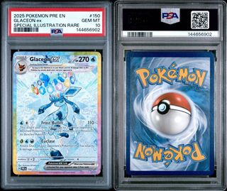 (Category: ) located in . Submitted by piplupy (Listing ID 1437240791, Image 1). Description: .