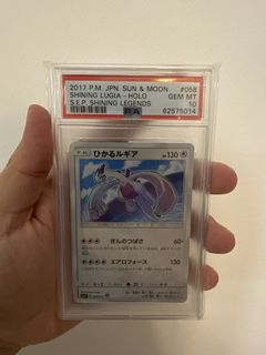 (Category: ) located in . Submitted by pokebrosgtcg (Listing ID 1437370815, Image 1). Description: .