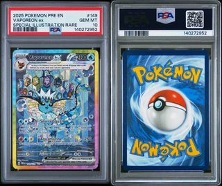 (Category: ) located in . Submitted by piplupy (Listing ID 1437240327, Image 1). Description: .