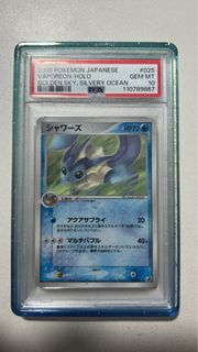 (Category: ) located in . Submitted by skycore (Listing ID 1437362329, Image 1). Description: .
