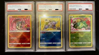 (Category: ) located in . Submitted by thecrimsonchase (Listing ID 1437315767, Image 1). Description: .