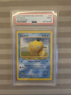 (Category: ) located in . Submitted by k1emy_ (Listing ID 1437216326, Image 1). Description: .