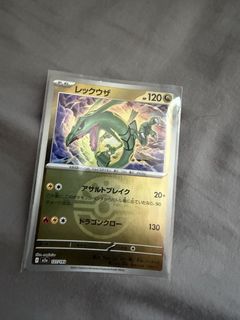 （分類：）位於 。 由 peterparker09 提交（商品編號 1437256917，圖片 1）。簡介： 。
