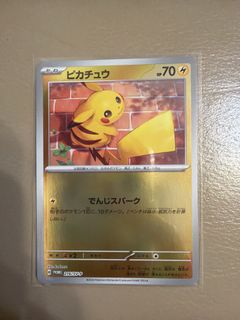 （分類：）位於 。 由 eshinypokemon90 提交（商品編號 1437345892，圖片 1）。簡介： 。