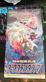（分類：）位於 。 由 STYLE_CLAW 提交（商品編號 1437263616，圖片 1）。簡介： 。