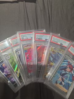 （分類：）位於 。 由 singinacards 提交（商品編號 1437325688，圖片 1）。簡介： 。