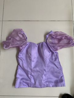 (Category: ) located in . Submitted by lizz.yy (Listing ID 1437263758, Image 1). Description: .