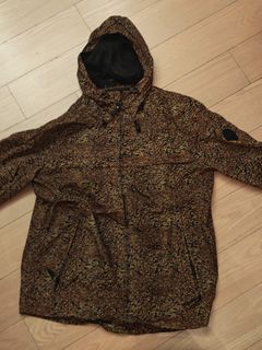 （分類：）位於 。 由 reecessetpieces 提交（商品編號 1437339618，圖片 1）。簡介： 。