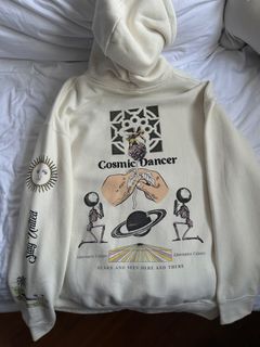 (Category: ) located in . Submitted by yuhhhs (Listing ID 1437292147, Image 1). Description: .