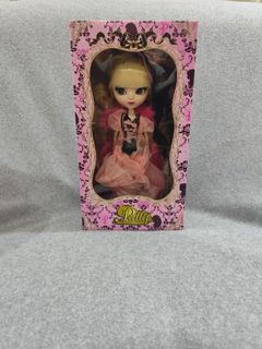(Category: ) located in . Submitted by eolshop (Listing ID 1437374406, Image 1). Description: .