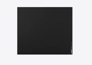 (Category: ) located in . Submitted by xtremesolution (Listing ID 1437298215, Image 1). Description: .
