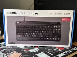 (Category: ) located in . Submitted by dreadzyy (Listing ID 1437300661, Image 1). Description: .