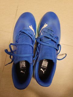 （分類：）位於 。 由 danielfokyo1125 提交（商品編號 1437358409，圖片 1）。簡介： 。