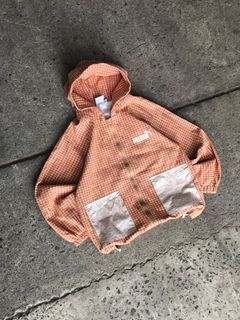 (Category: ) located in . Submitted by kenn_thrift (Listing ID 1437273038, Image 1). Description: .